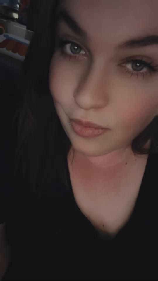 TikTok video thumbnail by melissadm25