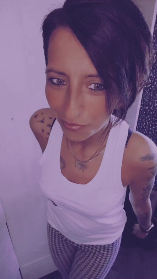 TikTok video thumbnail by oczy_diabla