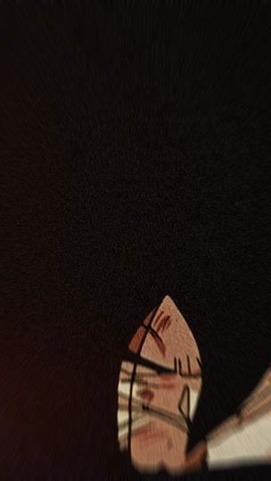 TikTok video thumbnail by xeno557