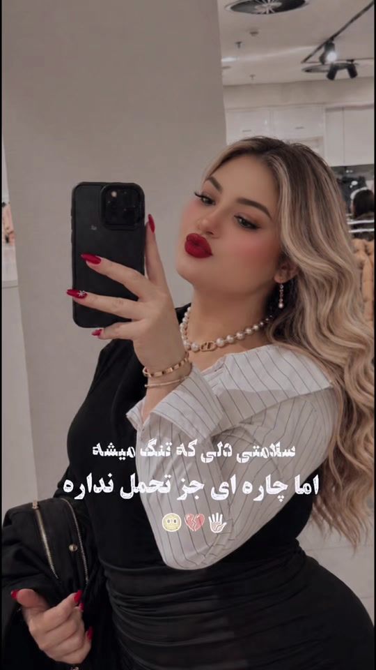 TikTok video thumbnail by elina_mia73
