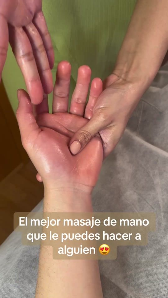 TikTok video thumbnail by sandora.wellness