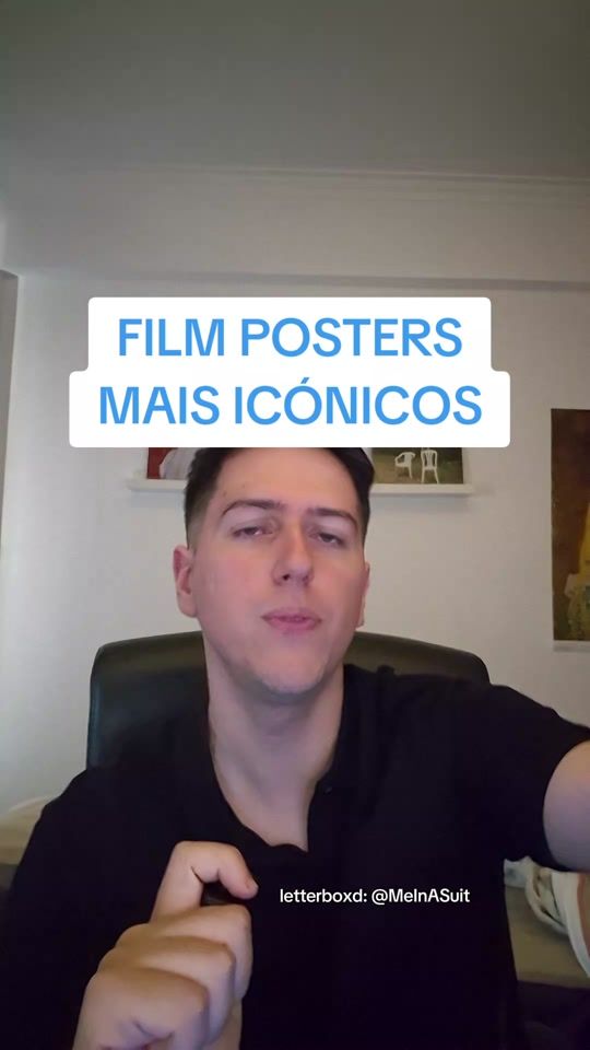 TikTok video thumbnail by eunumfato