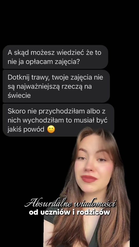 TikTok video thumbnail by carolangs_
