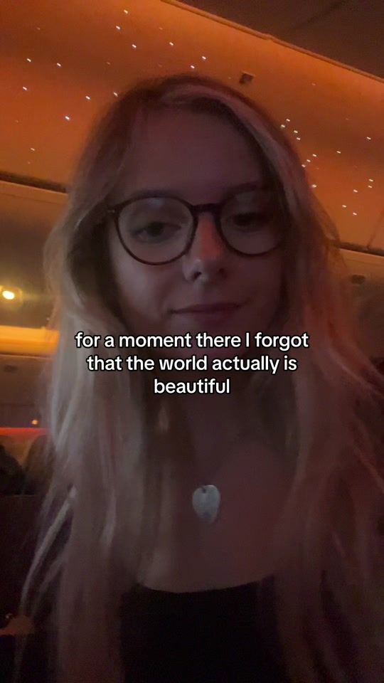 TikTok video thumbnail by chloeadamsmusic