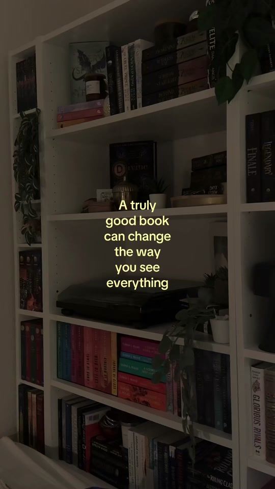TikTok video thumbnail by emmi.reads.too.much