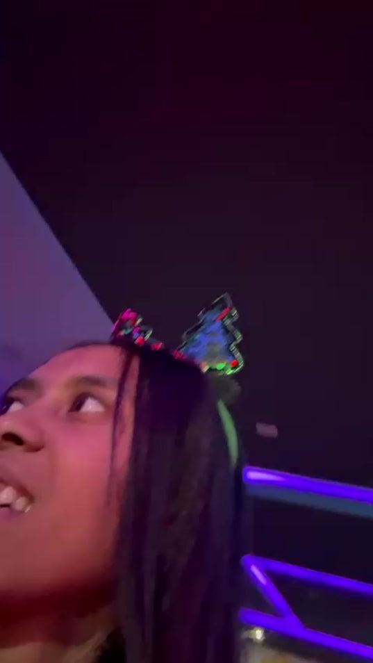 TikTok video thumbnail by tynsilvas