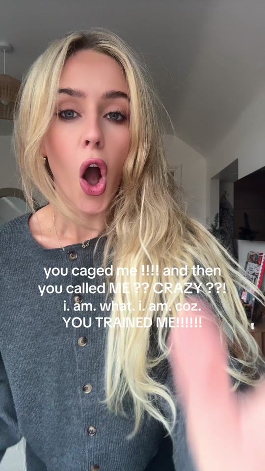 TikTok video thumbnail by jessqualter