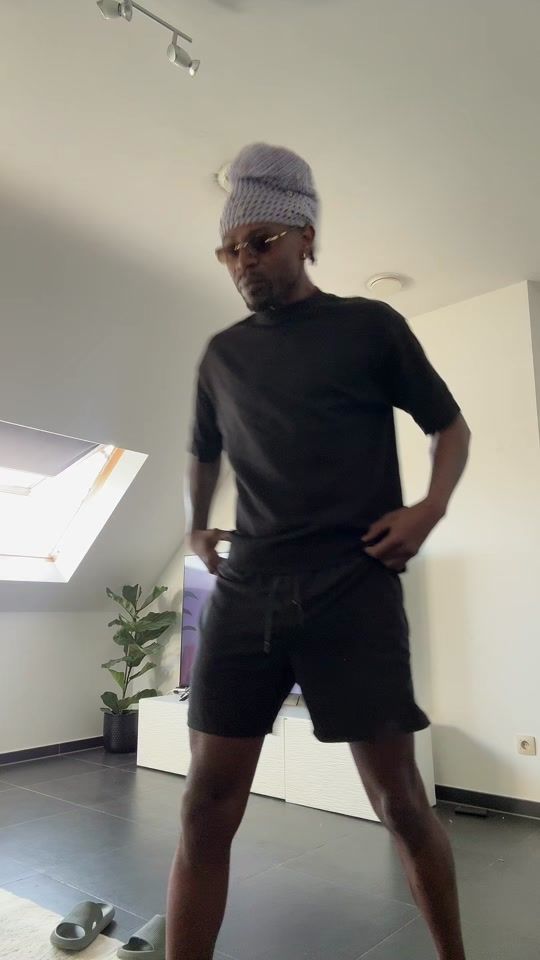 TikTok video thumbnail by idpizzle