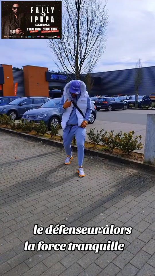 TikTok video thumbnail by marcfish10