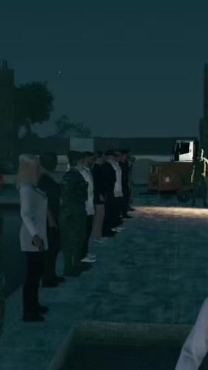 TikTok video thumbnail by syr_d6
