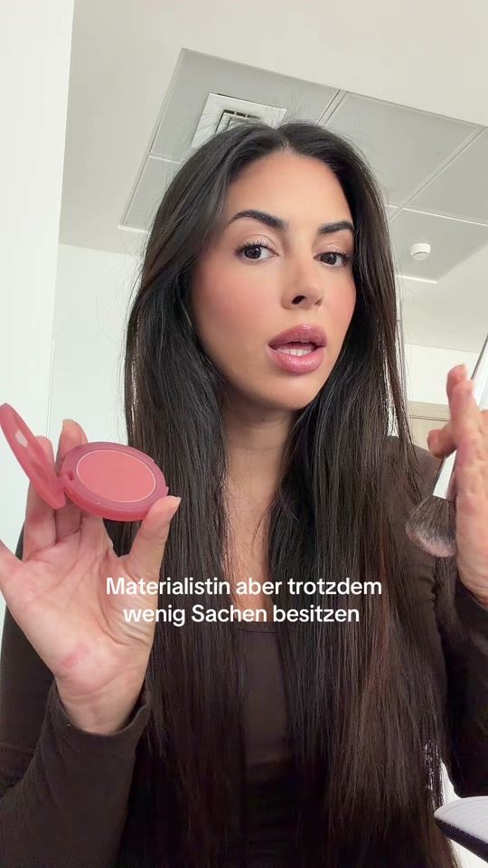 TikTok video thumbnail by basma_bada