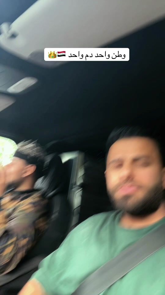 TikTok video thumbnail by 97harith