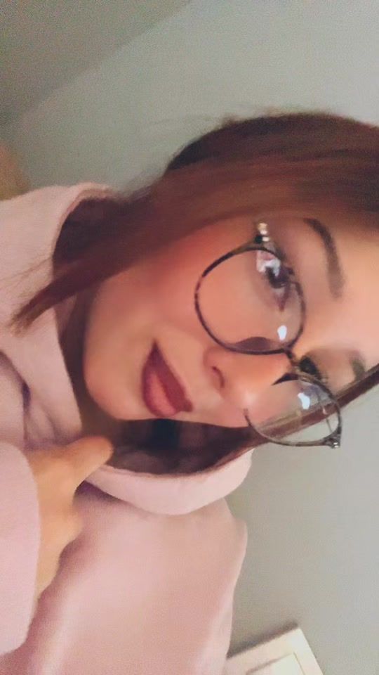 TikTok video thumbnail by lucijasegavic