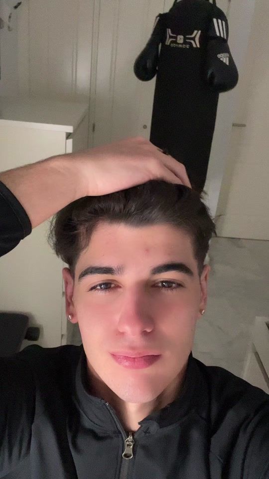 TikTok video thumbnail by miguelccastro0