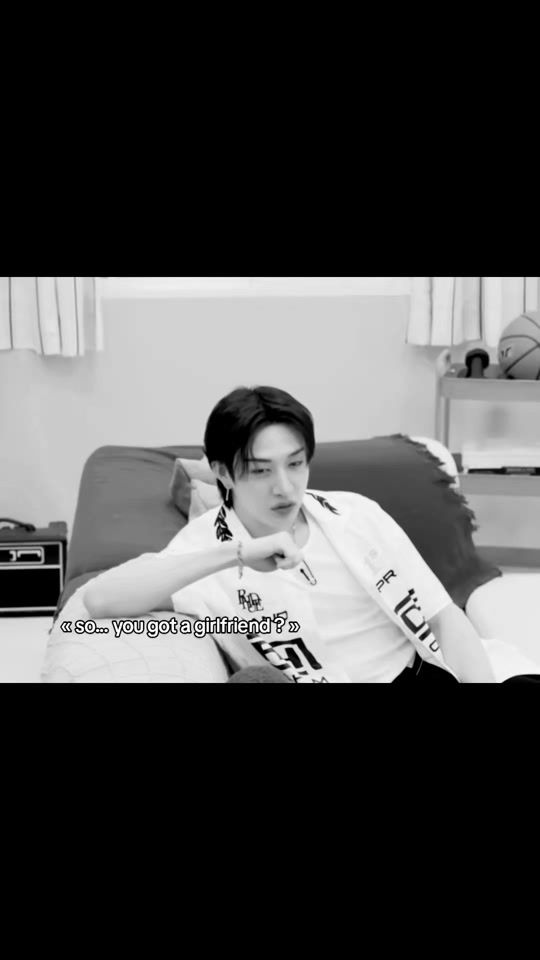 TikTok video thumbnail by lovly.cat