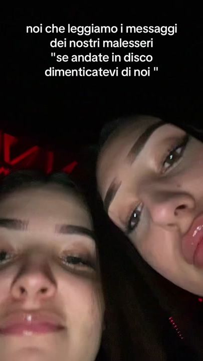 TikTok video thumbnail by stella.rapisarda