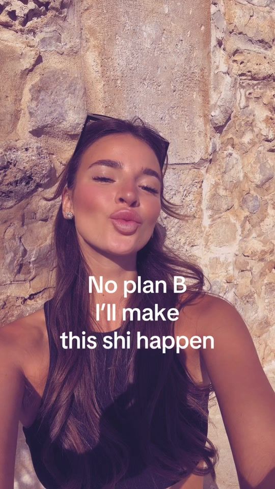 TikTok video thumbnail by anic.sisters