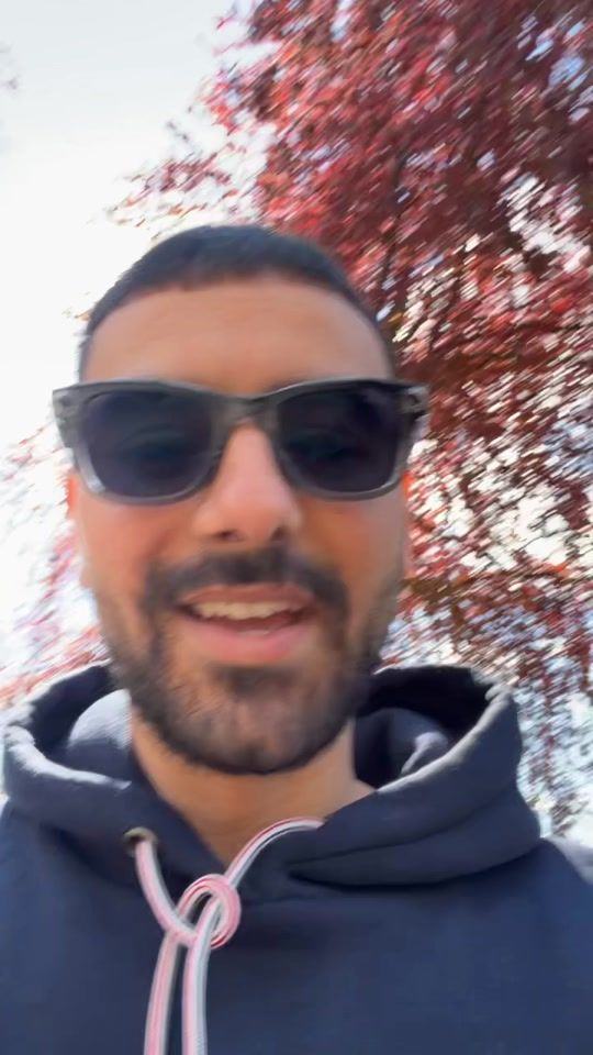 TikTok video thumbnail by islematom