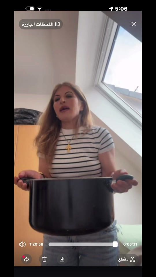 TikTok video thumbnail by asiadeutschland12