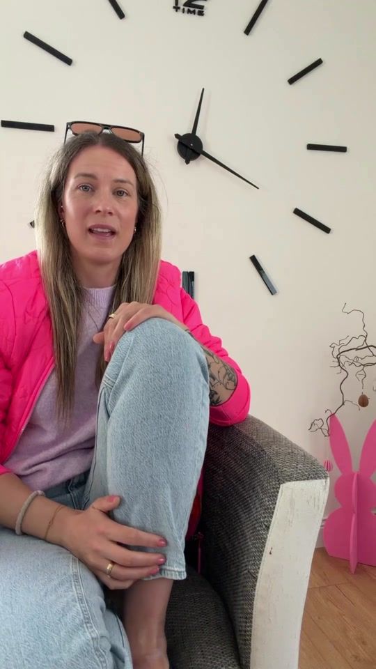 TikTok video thumbnail by liesa_maier