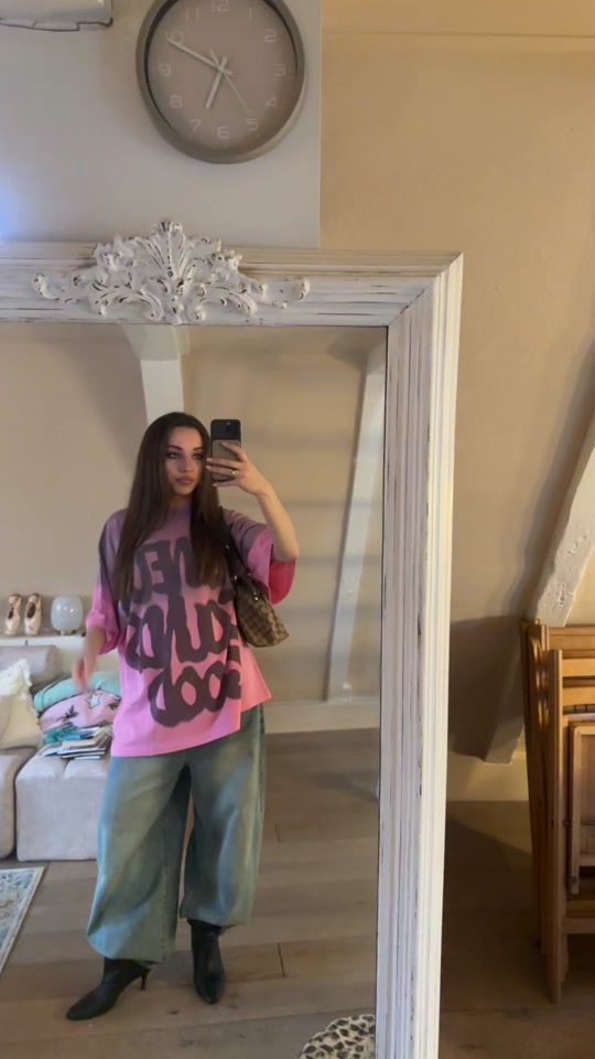 TikTok video thumbnail by valerieschluter