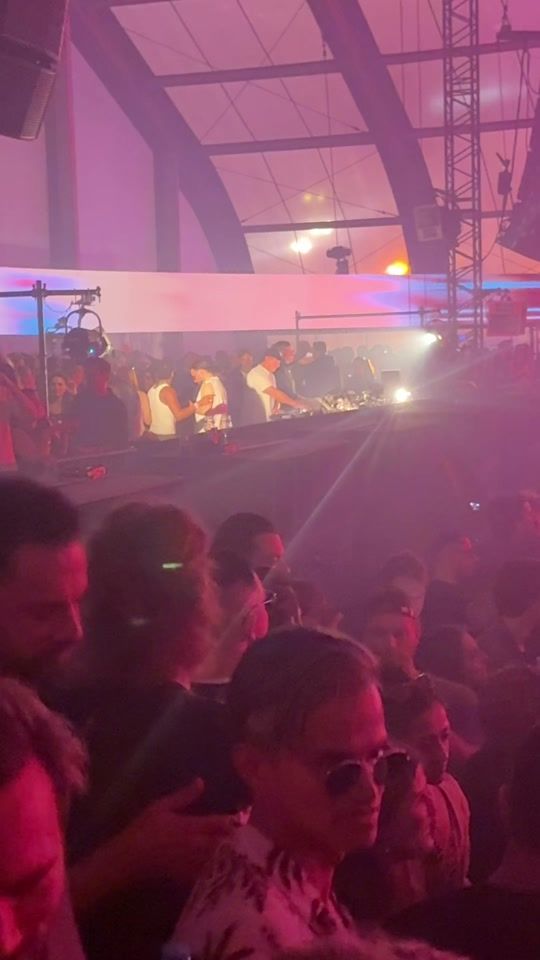 TikTok video thumbnail by ferasrotterdam