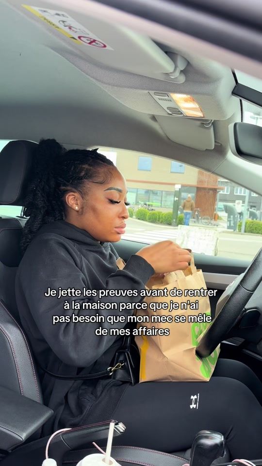 TikTok video thumbnail by thecitona