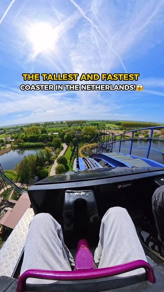TikTok video thumbnail by themeparkcontent