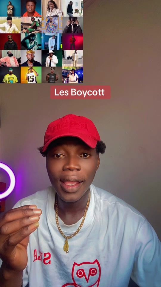 TikTok video thumbnail by rachid_pro27