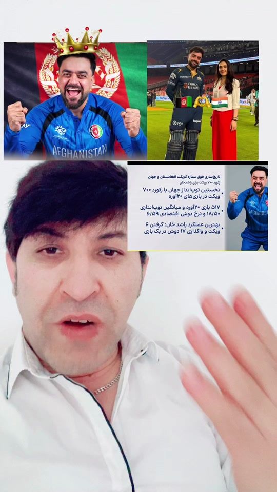 TikTok video thumbnail by johny_johny2222