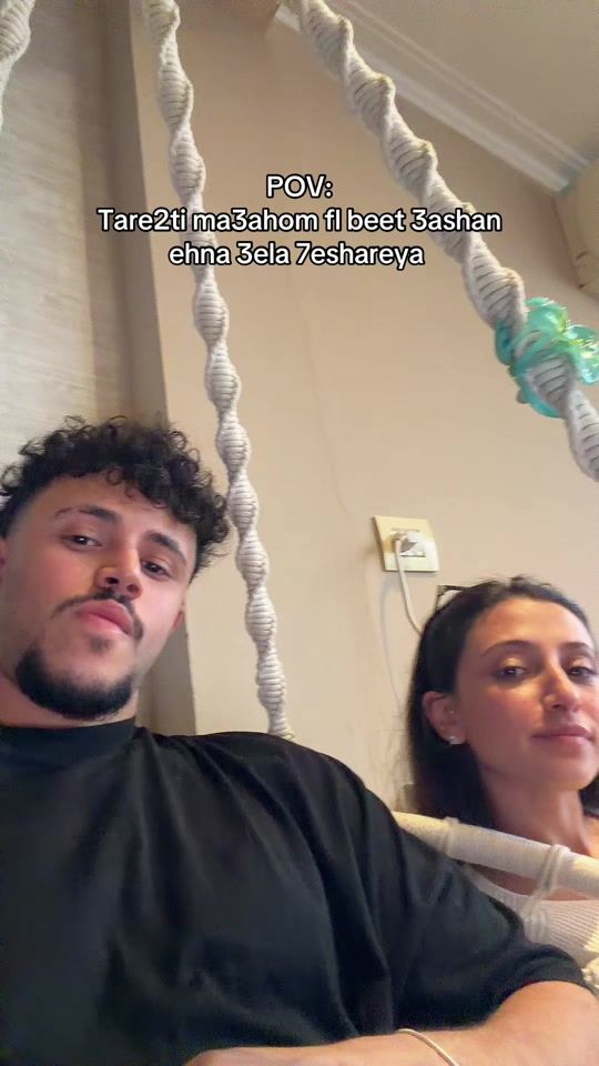 TikTok video thumbnail by yassienkhaledd