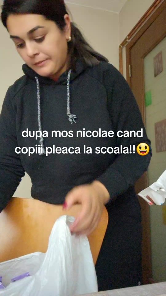 TikTok video thumbnail by elenapetrutaaaa