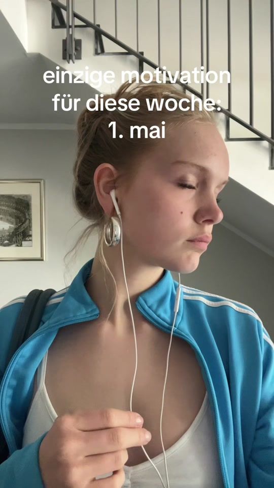 TikTok video thumbnail by claraxhr