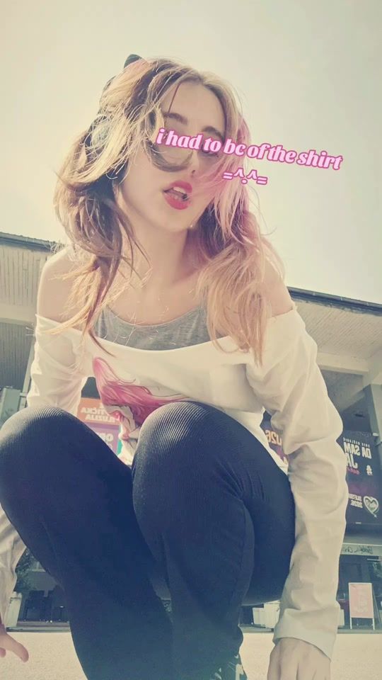 TikTok video thumbnail by kindness444ever