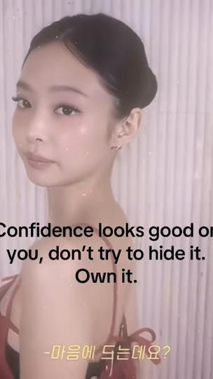 TikTok video thumbnail by nanamindset