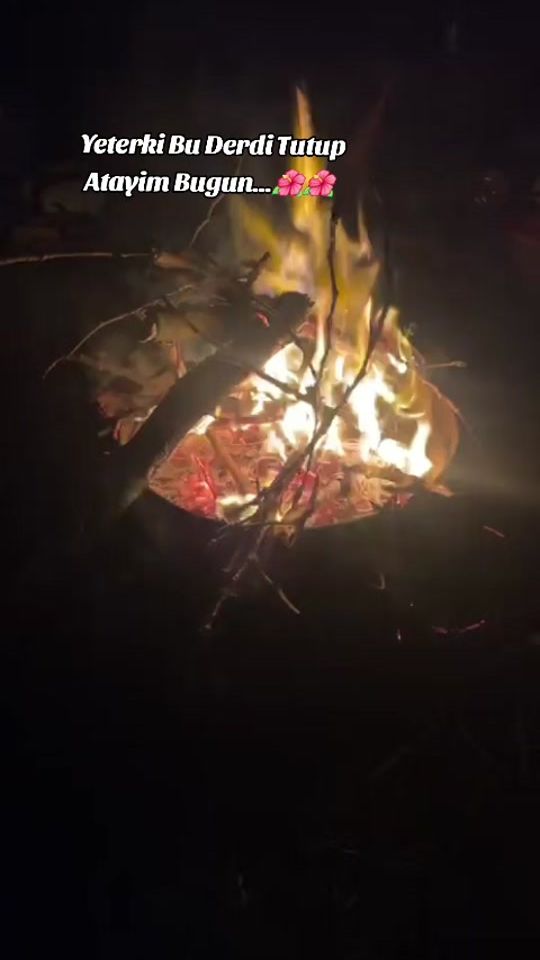 TikTok video thumbnail by sonn.baharr