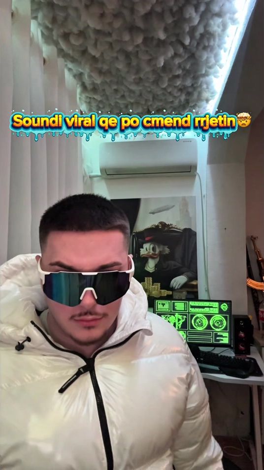 TikTok video thumbnail by doktori_audiences