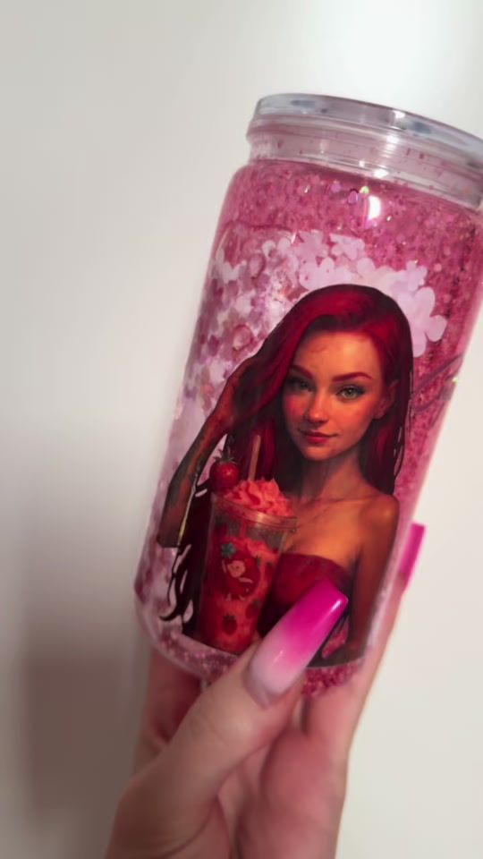 TikTok video thumbnail by annidemieche