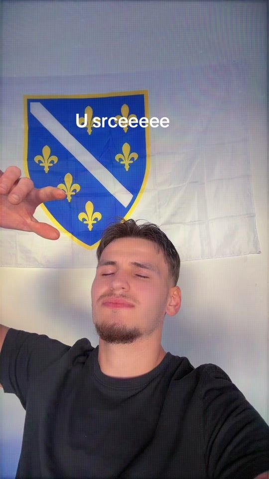 TikTok video thumbnail by mehic.007