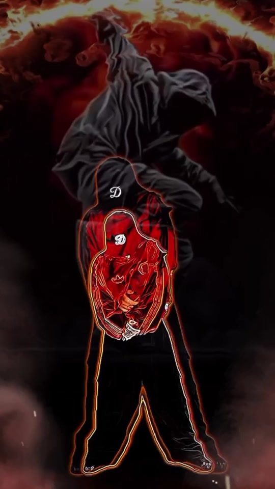 TikTok video thumbnail by monique2761