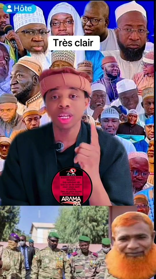 TikTok video thumbnail by arama_sanka_ra