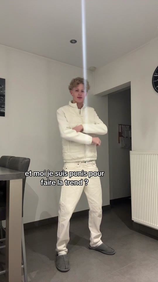 TikTok video thumbnail by axel.whitten