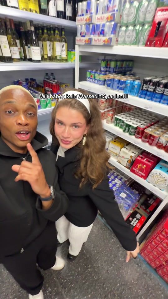 TikTok video thumbnail by paulaundkadio