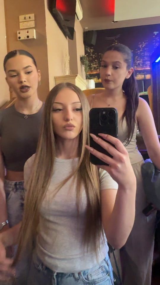 TikTok video thumbnail by leniicl