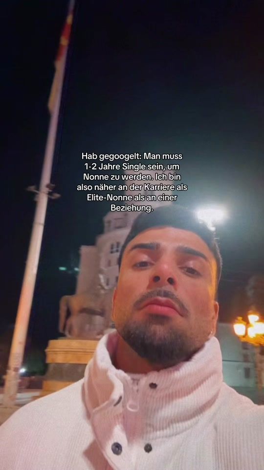 TikTok video thumbnail by krisforfit