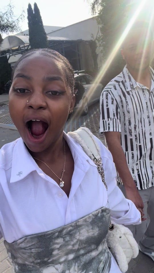 TikTok video thumbnail by kaysquared0615