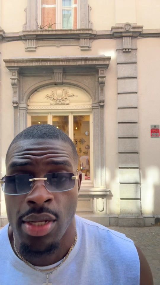 TikTok video thumbnail by thoms_frl