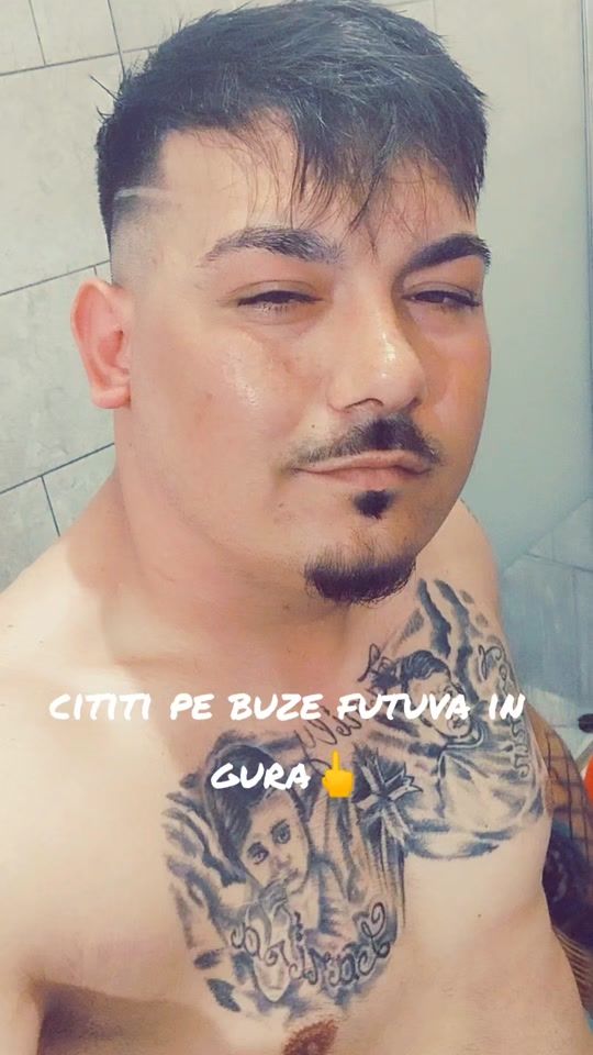 TikTok video thumbnail by narcis2497