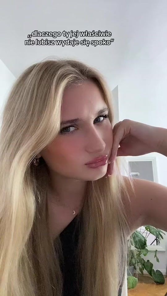 TikTok video thumbnail by lili_nowicka