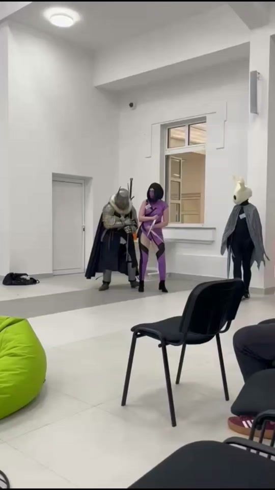TikTok video thumbnail by .wandering.knight